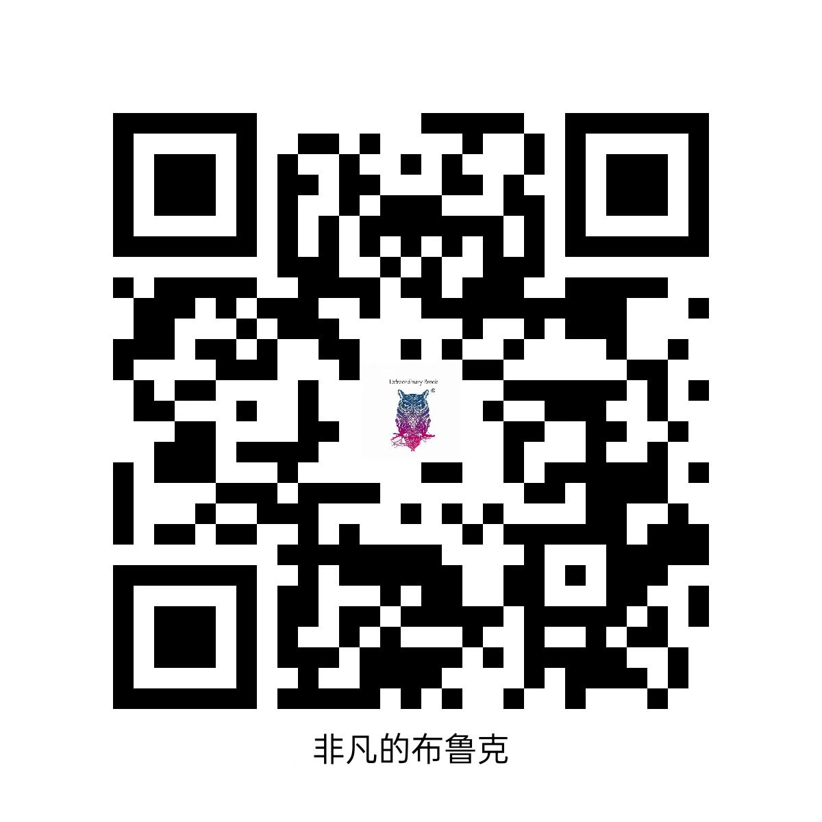微信公众